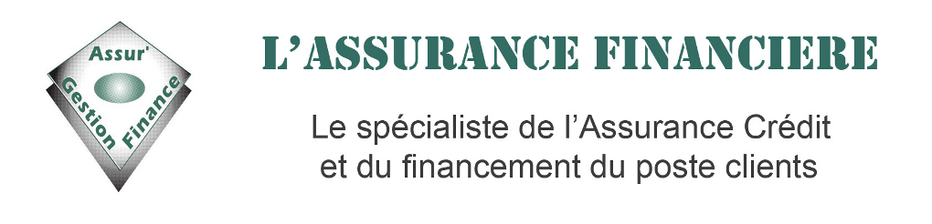 Assurance Financiere - assurance crédit et affacturage Montréal